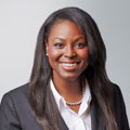 Jessica Childress